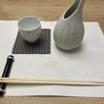 ツイートに含まれる画像