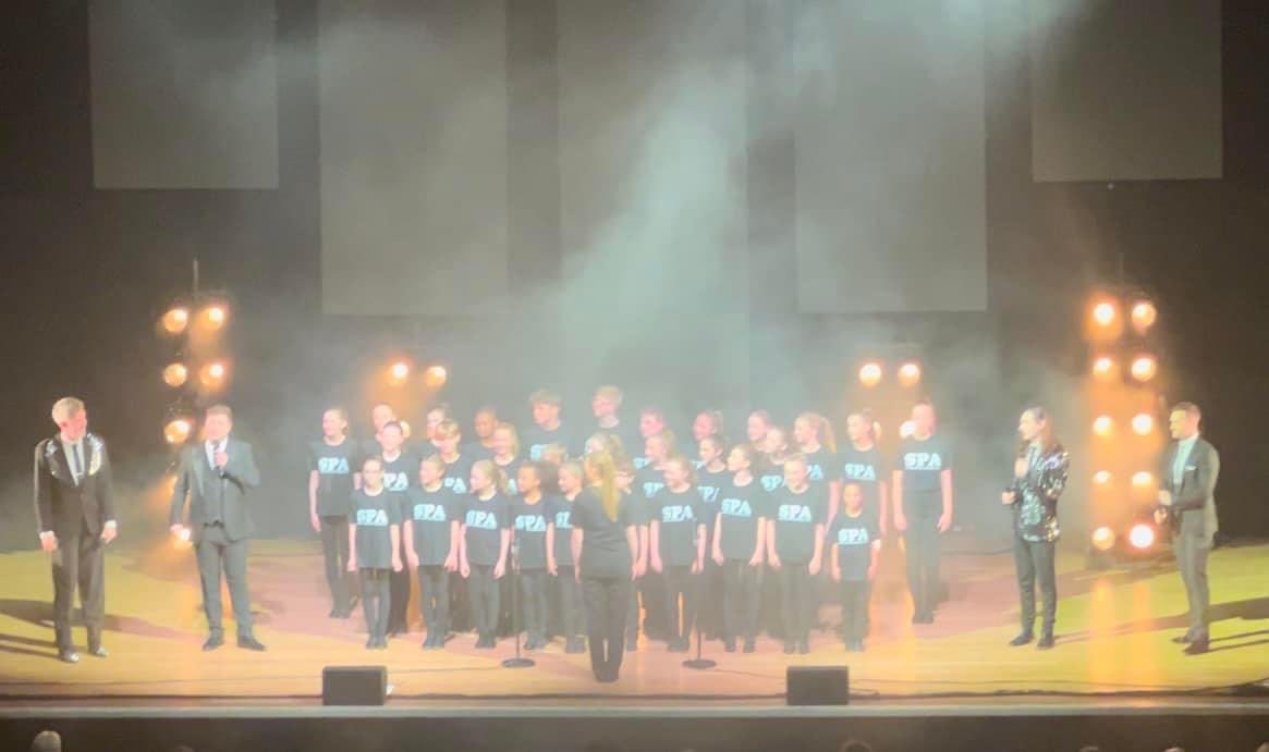 SheffPerformingArts tweet media