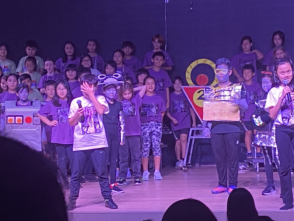 Kevin O’Shea tweet media