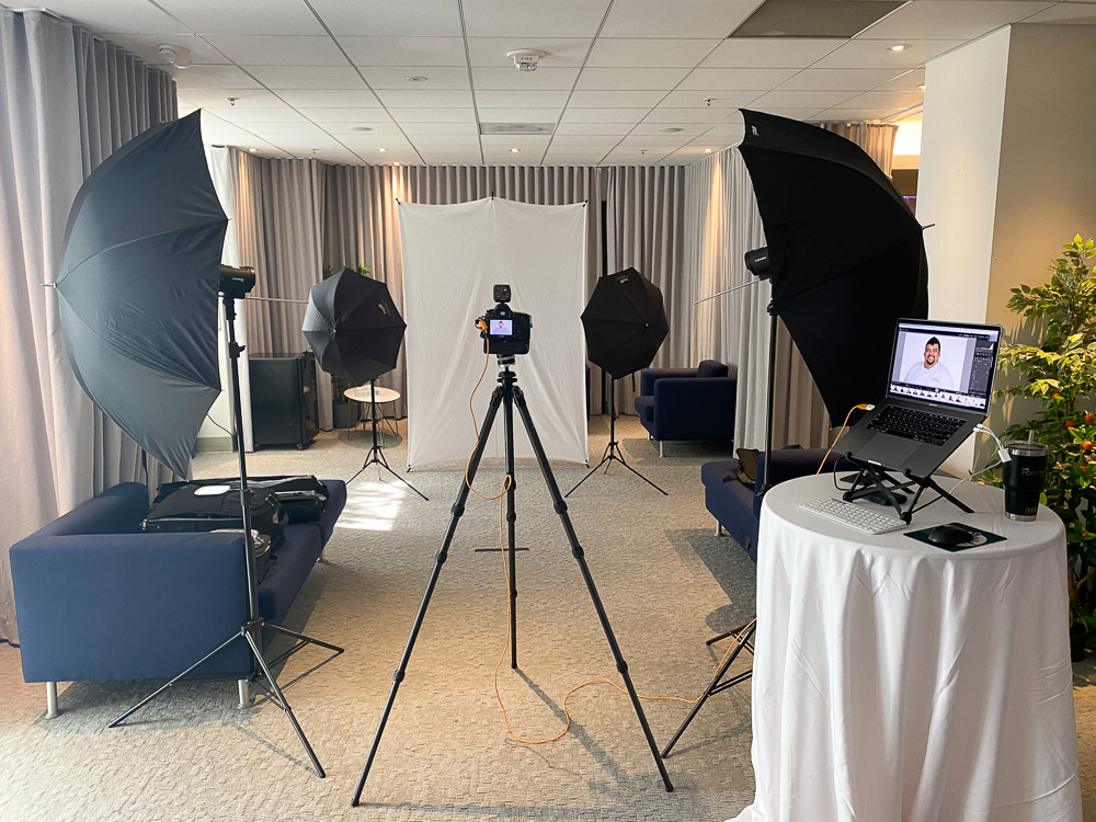 Solemn and steady. That’s the best way I can think to describe my October. But please let me know if you come up with something different after reading my latest newsletter: mailchi.mp/806085eeea65/a…