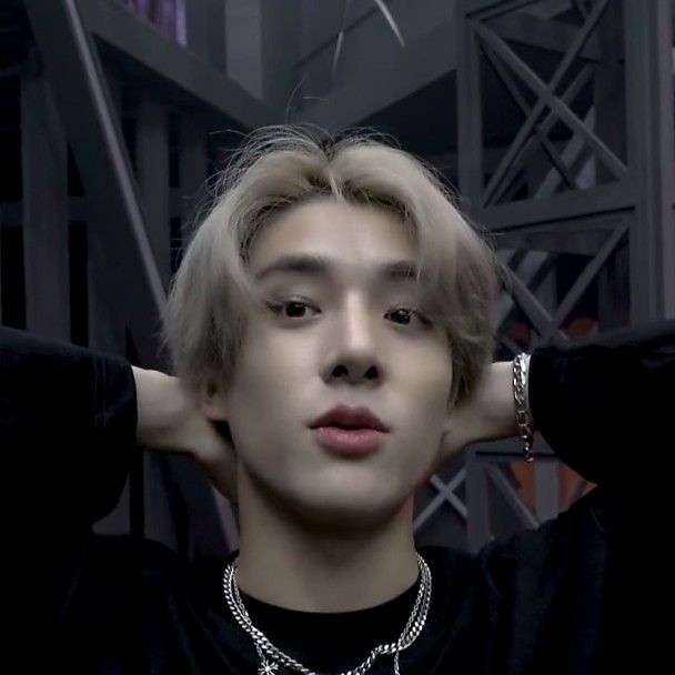 #제이크 #JAKE #ENHYPEN #ENHYPEN_JAKE