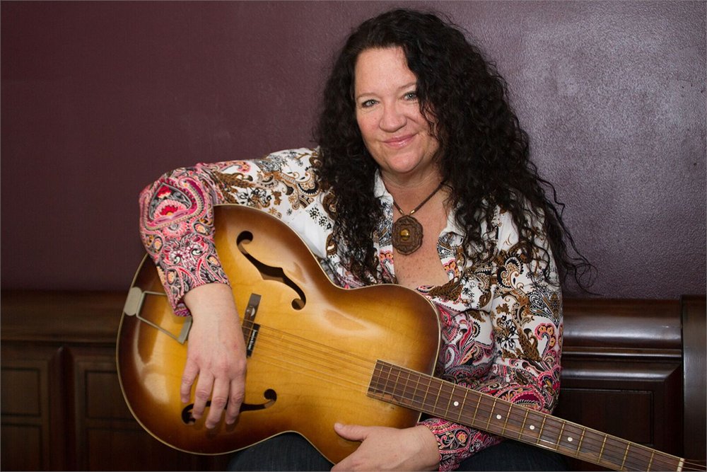 ImaginaryBeth tweet media