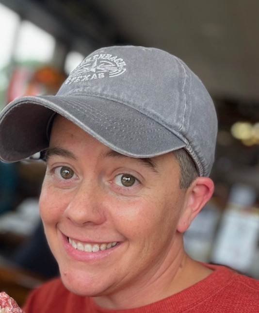 ImaginaryBeth tweet media