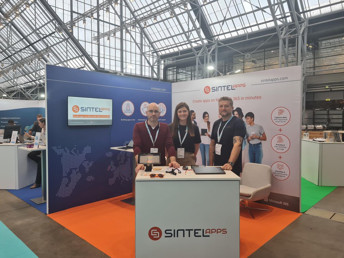 Sintel 🇮🇪 tweet media