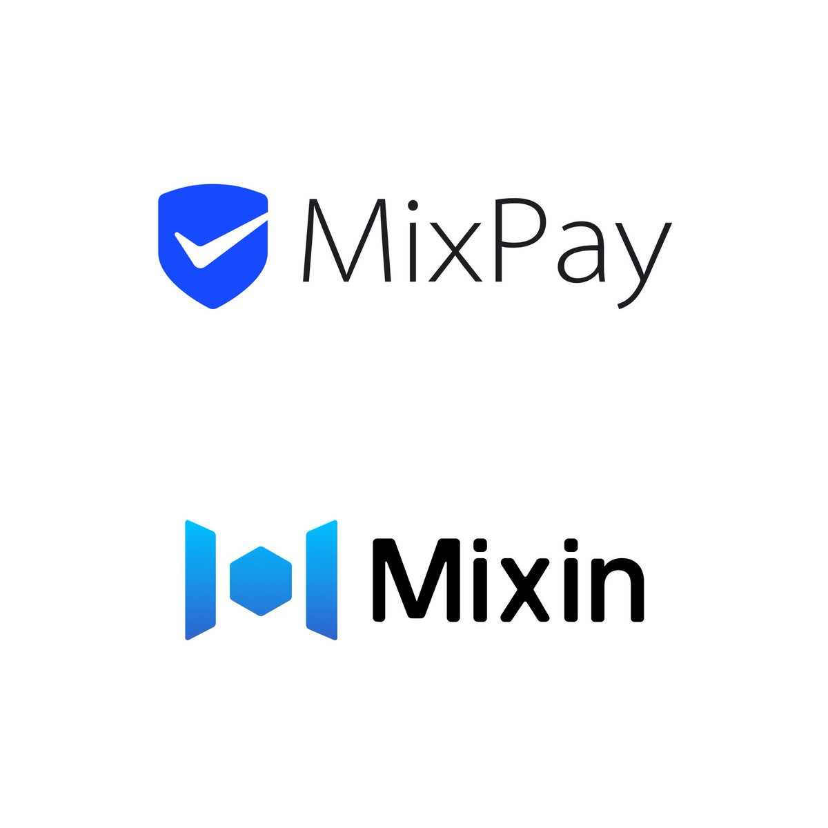 MixPayProtocol's tweet photo. 🥳 Are you ready to enjoy the World Cup with @MixPayProtocol  &amp; @Mixin_Network ？⚽️ 🏆

🐸 Create #MEMES , get #Airdrops prizes, and mystery gifts waiting for you!🎁🎁🎁

⏰ Nov 30th 12pm - Dec 20th 12pm UTC
 
 ⬇️ See below for how to join👇 https://t.co/BSg4RFuMPv