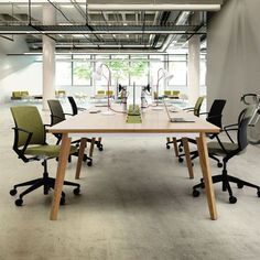 BT Office Furniture tweet media