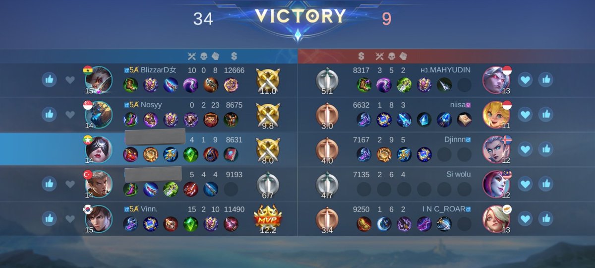 idol😍😍 <a href="/sexrigala/">E.</a>