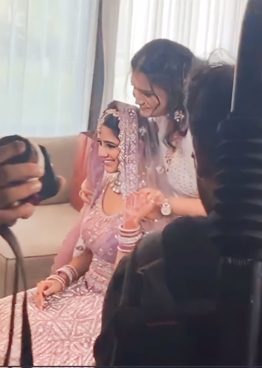 #Ayeshasingh #Ghumhaikisikeypyaarmeiin