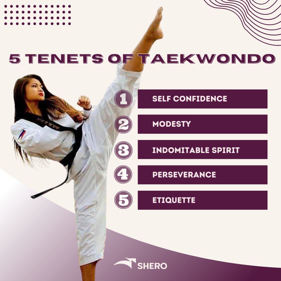 Shero PH tweet media