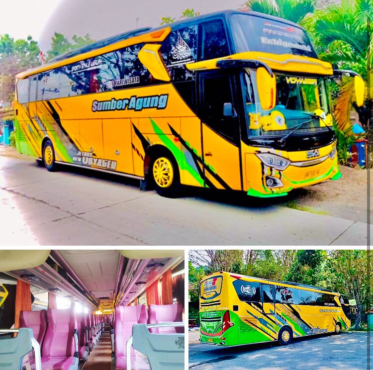 Koperasi_Hebat's tweet photo. Persiapan silaturahim akbar ke Kementerian Koperasi dan ke gedung rakyat

#TolakOJKdiKoperasi 
#DukungKSPtetapdiKemenkop 
@KemenkopUKM https://t.co/3bRLjEYphG