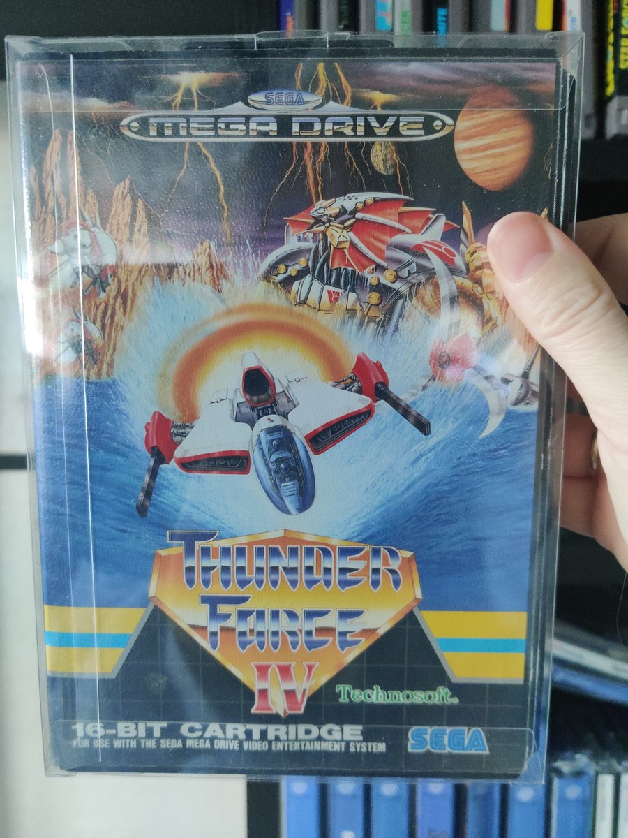 Game Mistress tweet media