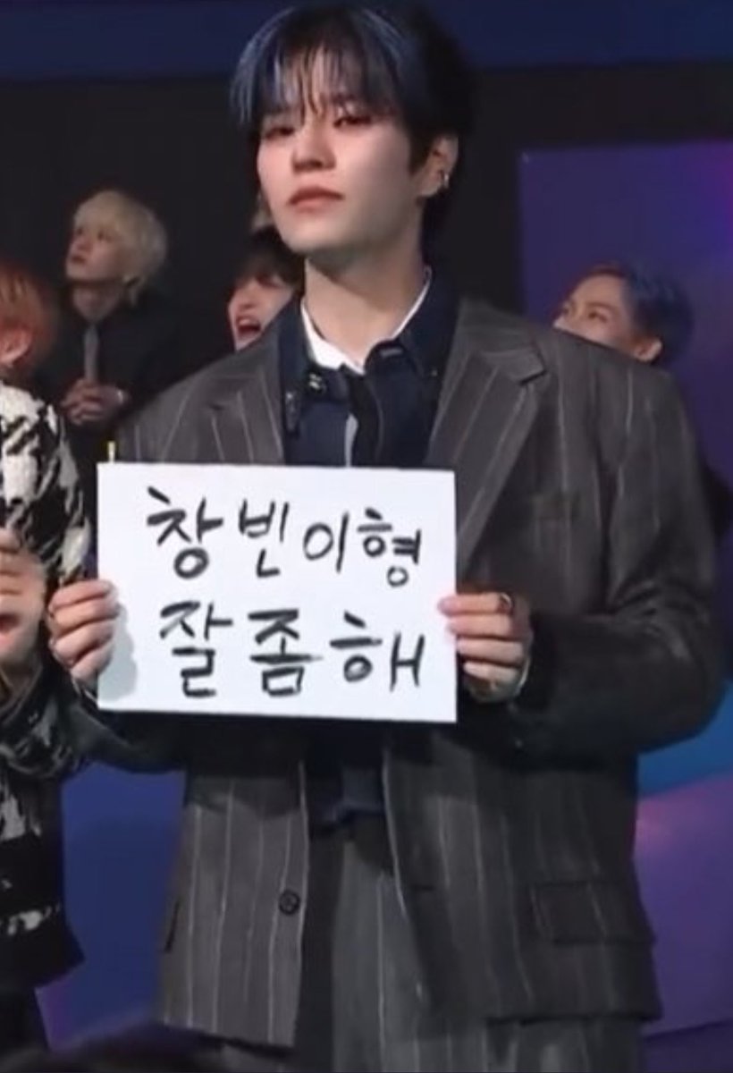 mecha_bin's tweet photo. 승창의맛tv.. https://t.co/I0gu6oENRv