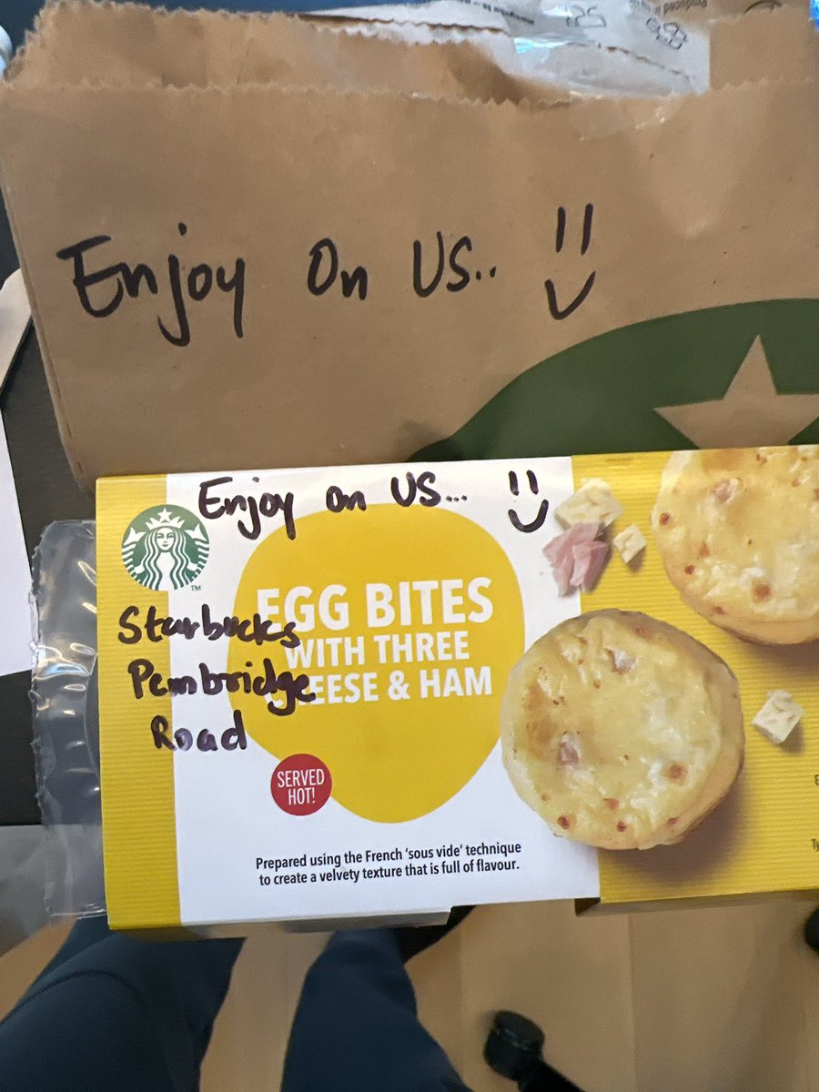 phantombull.eth. 🇺🇦 tweet media