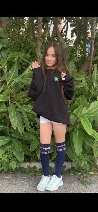 Twitterのコスプレ画像45