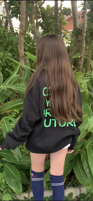 Twitterのコスプレ画像46