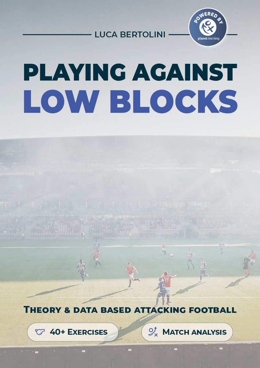 lucamistercalcio tweet media