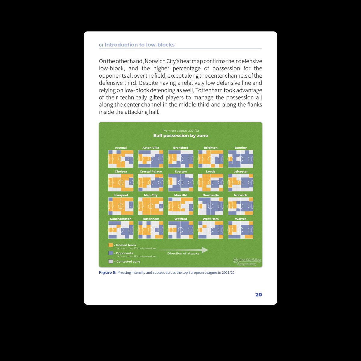 lucamistercalcio tweet media