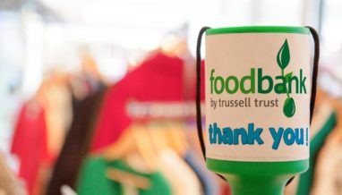 BusinessITPlus's tweet photo. In the last few years we have made donations to local charities instead of sending out Christmas cards to all of our clients. For 2022, we have chosen to make donations to both Chichester &amp; Bognor Foodbanks. 
https://t.co/JlmWNZuCjG
https://t.co/mbU10zV7Jj https://t.co/ksvFcwXJ5Z