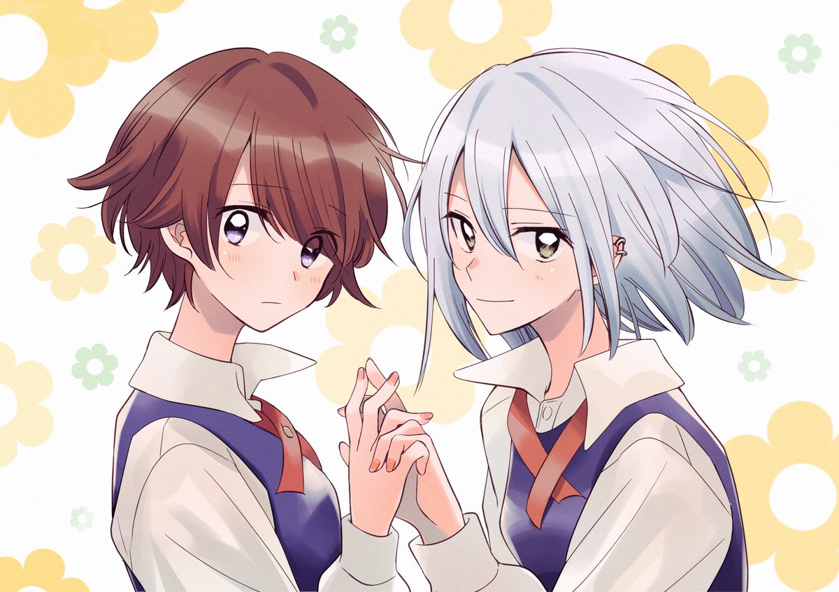 好きなみやたなかの画像まとめました 