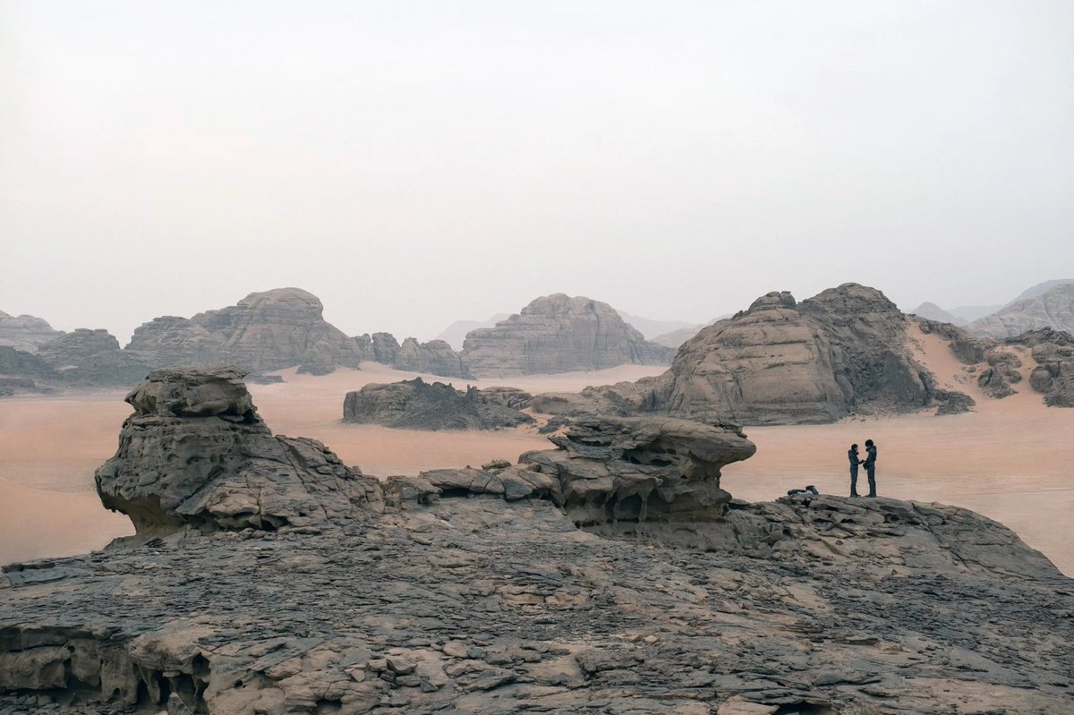 Musetta_May's tweet photo. landscapes in timothée chalamet’s movies https://t.co/x6NUbCi37m
