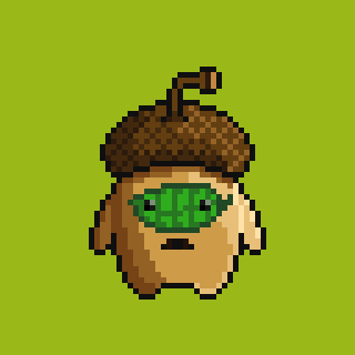 aptosprites's tweet photo. GM EVERYONE CAN YOU BELEAF WHAT'S HAPPENING RIGHT NOW https://t.co/V0dC8IzvoC