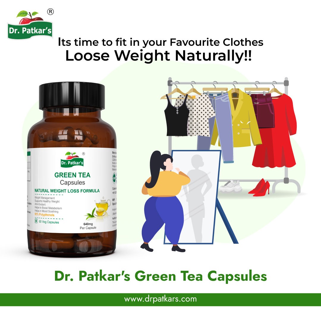 DrPatkars_ACV's tweet photo. Having clothes that don't fit you is stressful.
#drpatkars #drpatkarshealthcareindia #dphi #greentea #tea #teatime #matcha #blacktea #tealover #tealovers #thaitea #teaaddict #coffee #herbaltea #food #healthy #organic #tealife #healthylifestyle #chai #foodie #chocolate https://t.co/4cLwen8Hrj