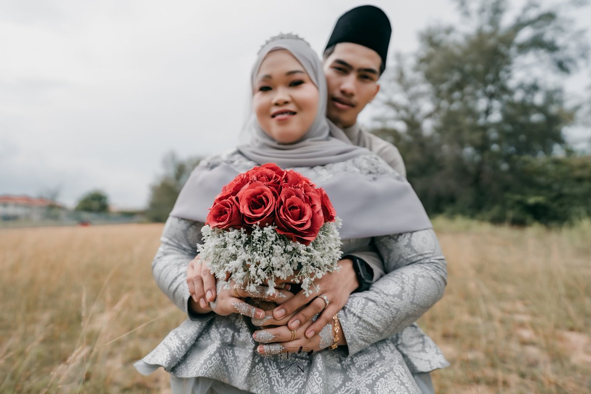 ilusinafas's tweet photo. Outdoor Photoshoot Kimi X Sabrina | 4 September 2022

Untuk sebarang Pertanyaan Klik Link Di Bawah :
https://t.co/qRh1xA0JQQ

Follow us :
Instagram : https://t.co/w5GcNy0SL3
Tiktok : https://t.co/GWgdEly8xN

#classicwedding #weddingclassic #photographer #photographykelantan https://t.co/6PmcHLOt6j
