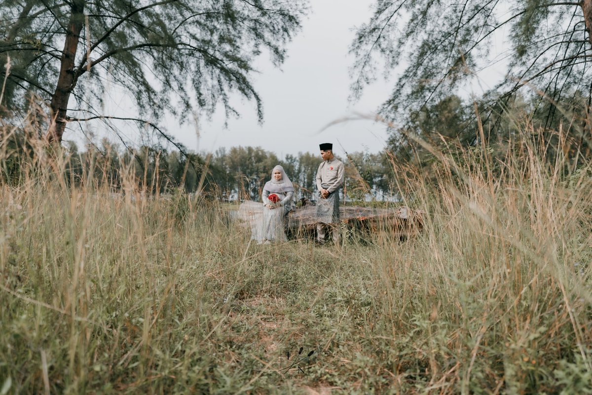 ilusinafas's tweet photo. Outdoor Photoshoot Kimi X Sabrina | 4 September 2022

Untuk sebarang Pertanyaan Klik Link Di Bawah :
https://t.co/qRh1xA0JQQ

Follow us :
Instagram : https://t.co/w5GcNy0SL3
Tiktok : https://t.co/GWgdEly8xN

#classicwedding #weddingclassic #photographer #photographykelantan https://t.co/6PmcHLOt6j
