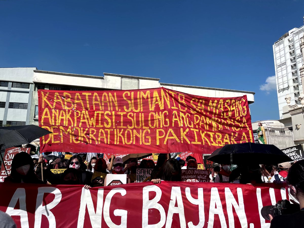 anakbayan_ne's tweet photo. https://t.co/ipwyBqHedB