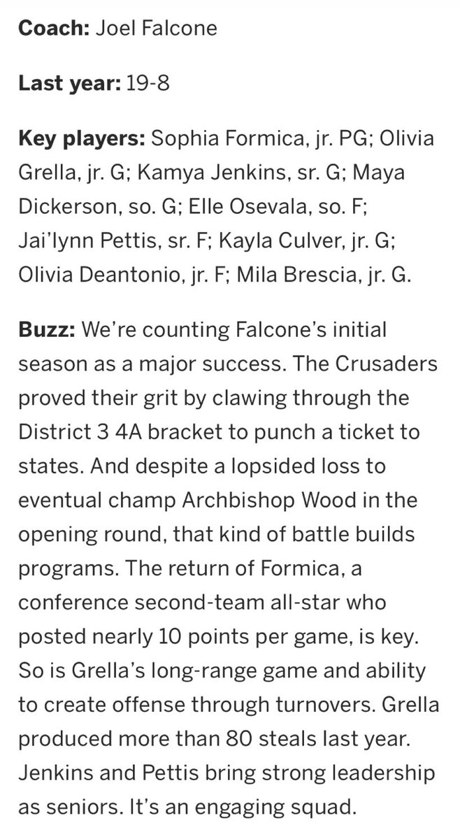 #McD🏀💙💛
