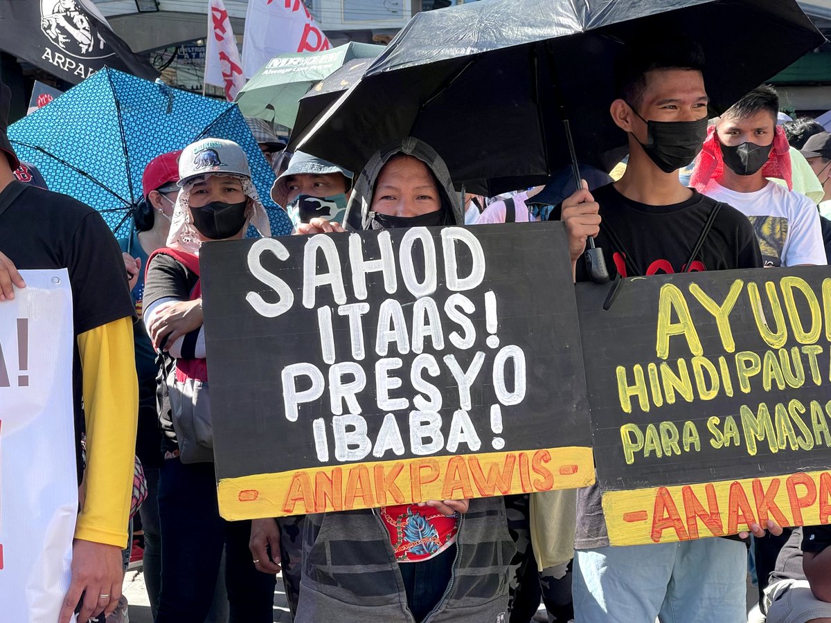 anakbayan_ne's tweet photo. https://t.co/ipwyBqHedB