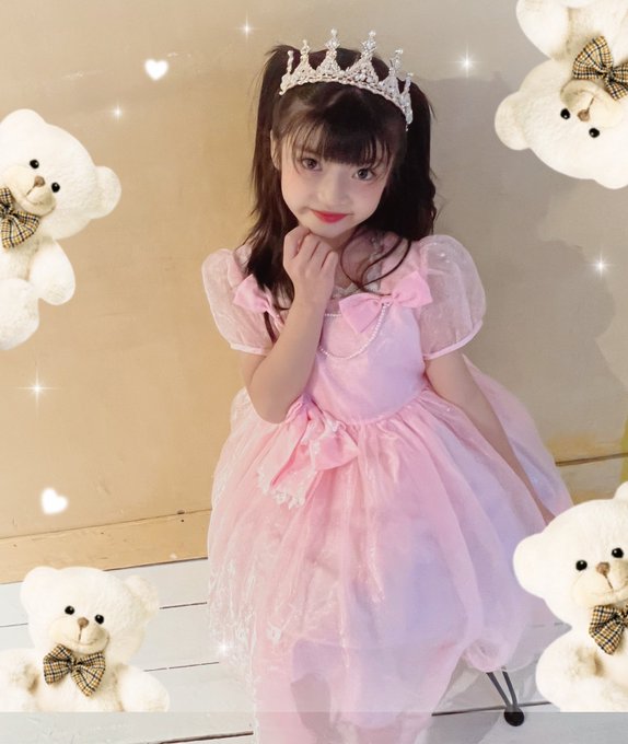 Twitterのコスプレ画像18