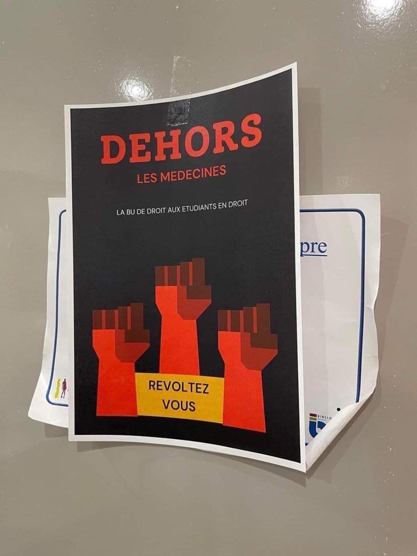 Hugoofyy's tweet image. Y’a pas à avoir la haine envers nous comme ça 😭😭😭