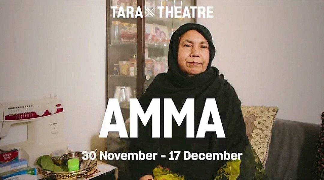 K A M A L tweet media