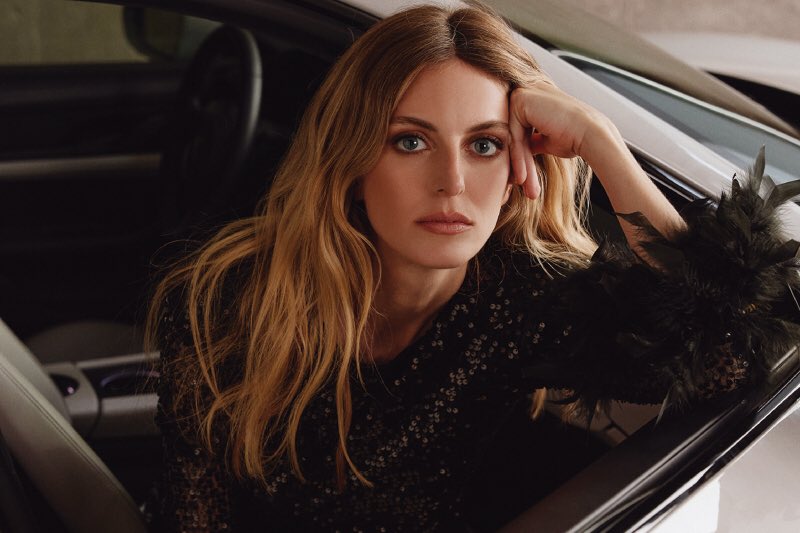 bestofbige's tweet photo. #BigeÖnal x Marie Claire 🌎 https://t.co/VCTpUh0QWW