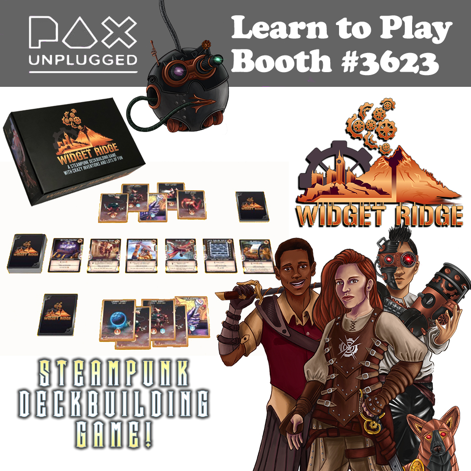 Furious Tree Games tweet media