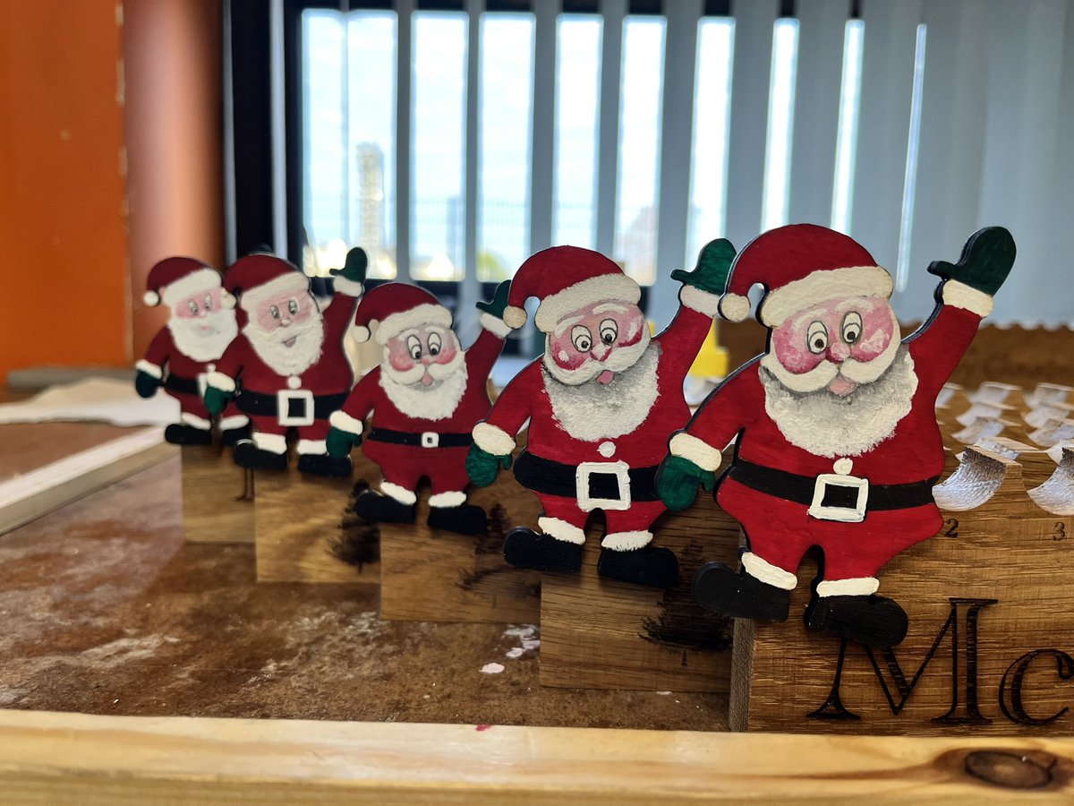 Mrs Nicol tweet media