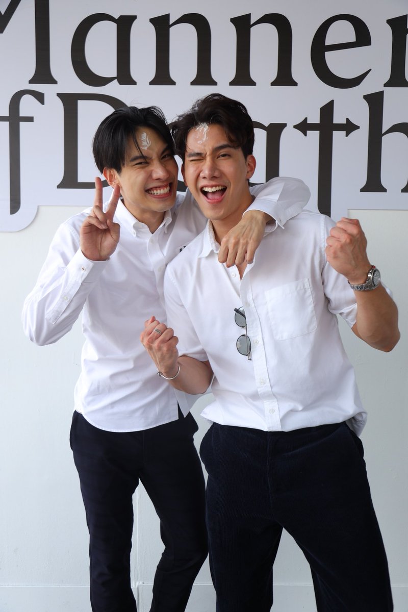 Nuiclub's tweet photo. Happy birthday MOD. 

#alwaysonmymind
#MOD2ndAnniversary https://t.co/2fkdDE0lzw