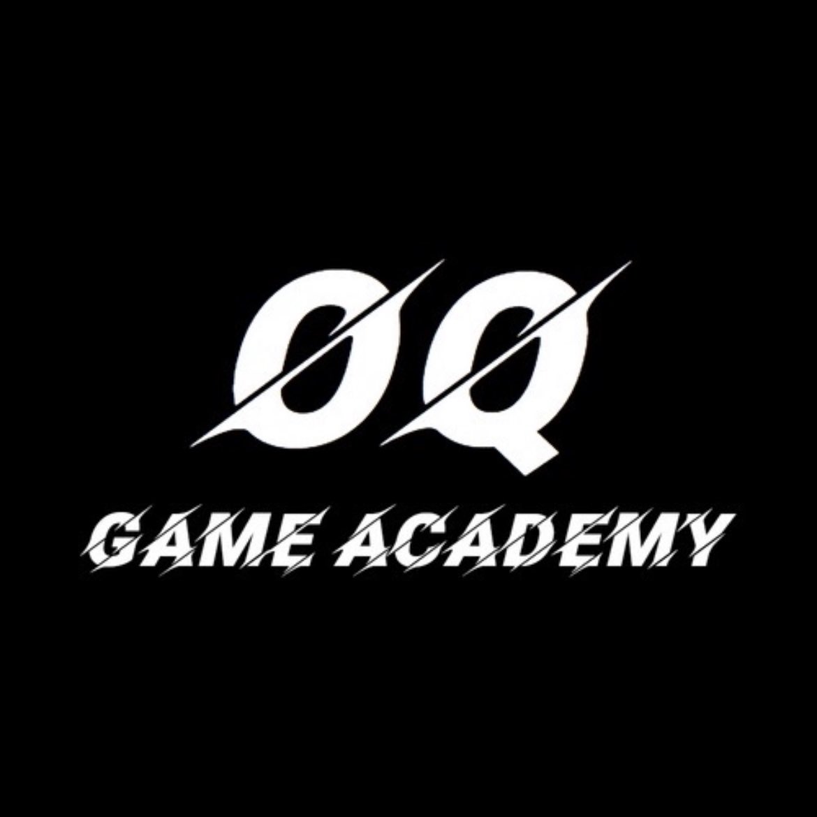 [OQ 매니저 구인 공고]

Team: OverQuality에서 스폰서쉽 관련 업무가 가능하신 매니저님 한 분을 모십니다.

OverQuality는 OverQuality Valorant Academy의 지원을 받고 VCT off season 대회인, ESL Clash of Nations: KR/JP - Main Event에 한국 지역 대표로 진출한 팀입니다.

#OQWIN #OverQuality
