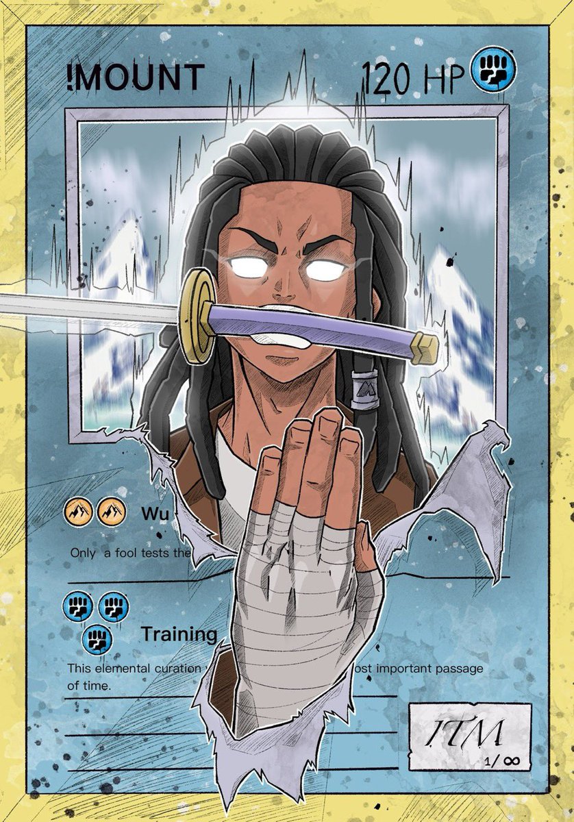 Daravari (@dara_vari) on Twitter photo 