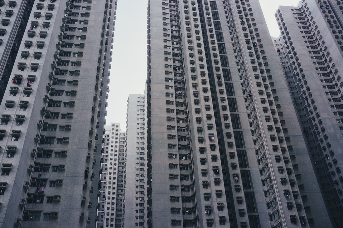 Archillect tweet media
