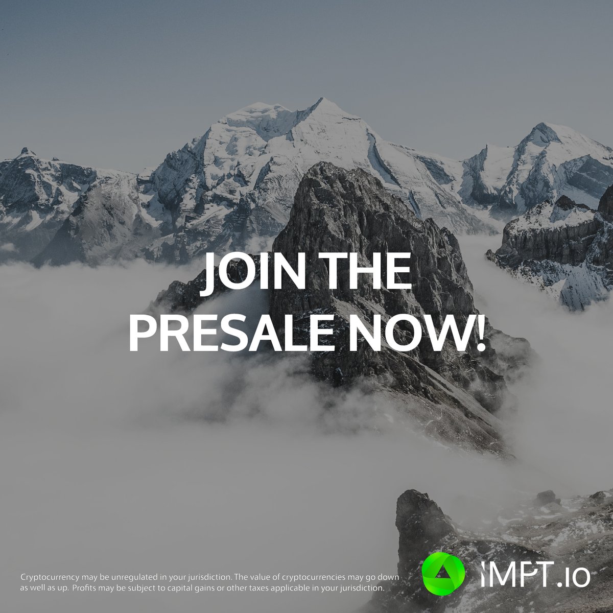 IMPT — Travel & Shop tweet media