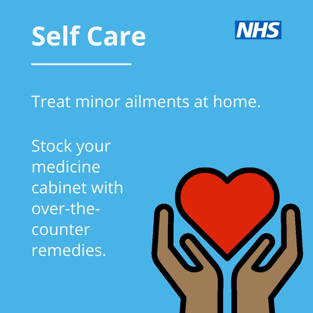 LPFTNHS's tweet photo. Support your local NHS by choosing the right service for your needs.
Visit your local pharmacy or use NHS 111 online - https://t.co/7IwmojILvA.
Check out our handy guide to health services in Lincolnshire β¬οΈ
https://t.co/KE6KmeBMhT
#ChooseWell #LincsTogether π https://t.co/igYT6q0LDl