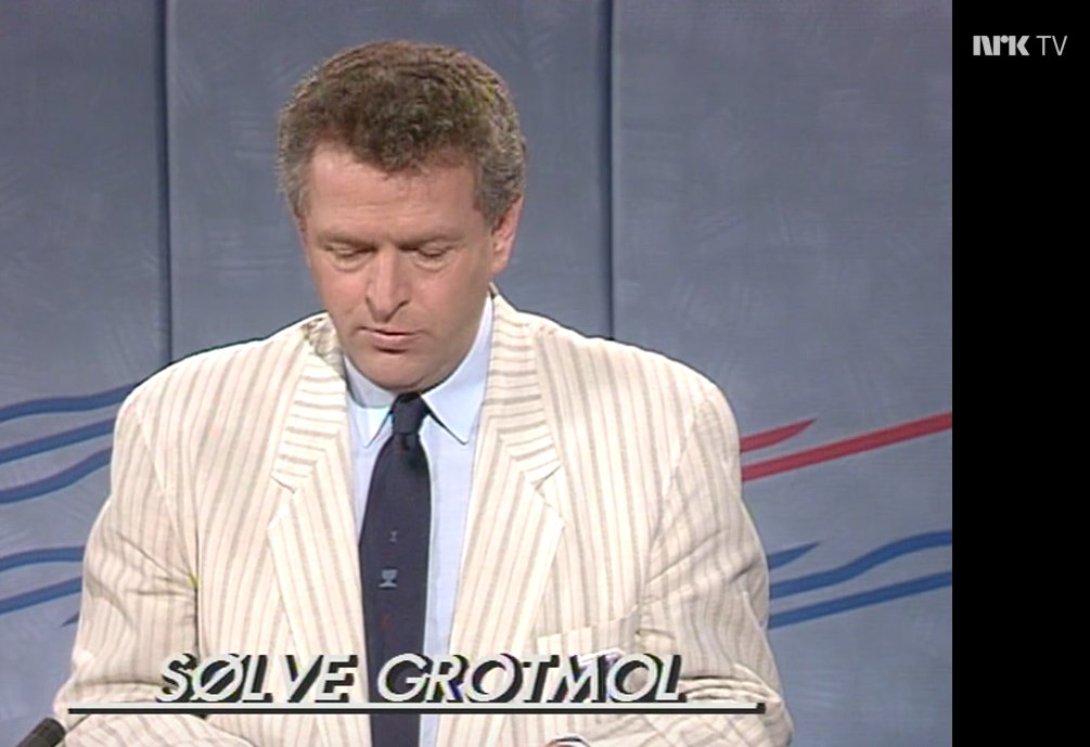 RetroSportNorge tweet media