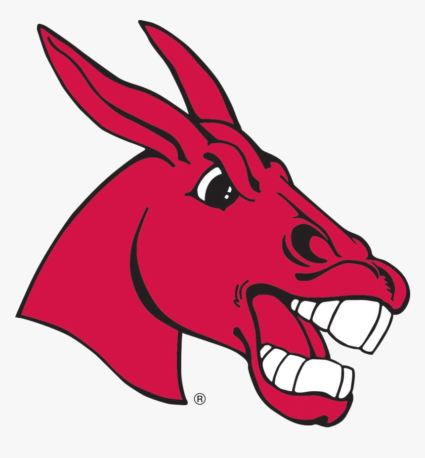 eli_ozick's tweet photo. After a great talk yesterday with @JoshLamberson I’m excited to announce I have received an offer from @UCMFootballTeam
@JaysFootball https://t.co/dZf08CeydV