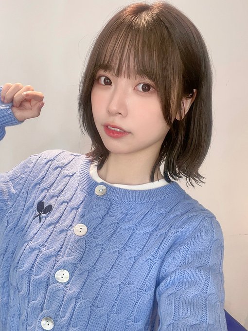 コスプレイヤーLiyuu（リーユウ）のTwitter画像48