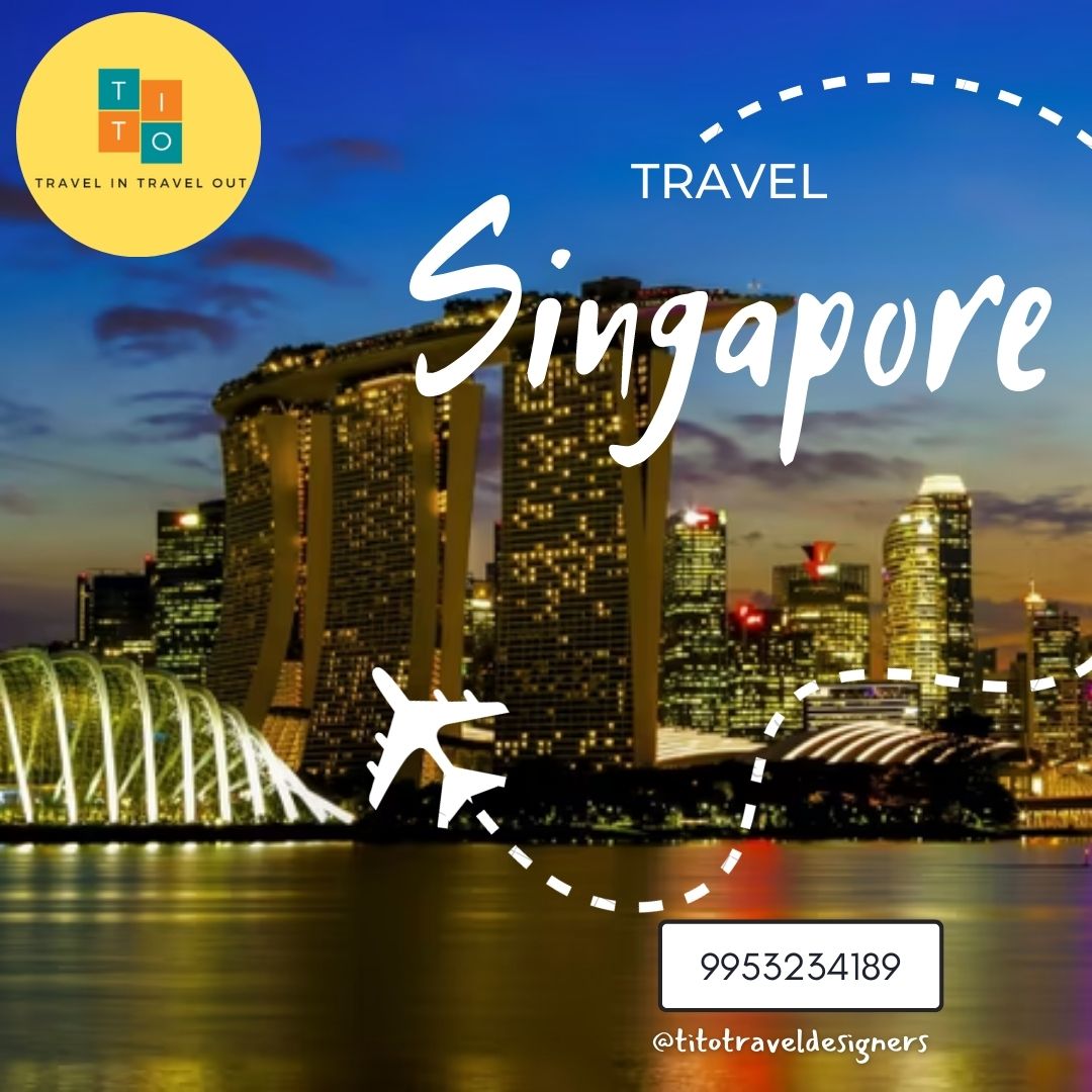 TITO21300546's tweet photo. #singaporetravel #singapore #singaporetrip #singaporelife #singaporecity #travel #travelphotography #insta #visitsingapore #singaporeinsiders #exploresingapore #travelgram #singaporean #marinabaysands #singaporefood #singaporephotography #singaporetourism #singaporeinsta #sg https://t.co/LZ8AVQ6T4g