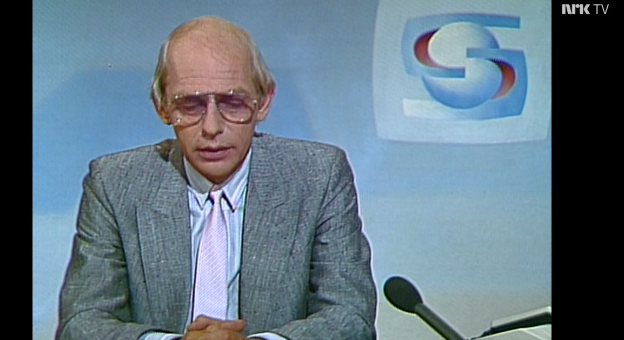 RetroSportNorge tweet media