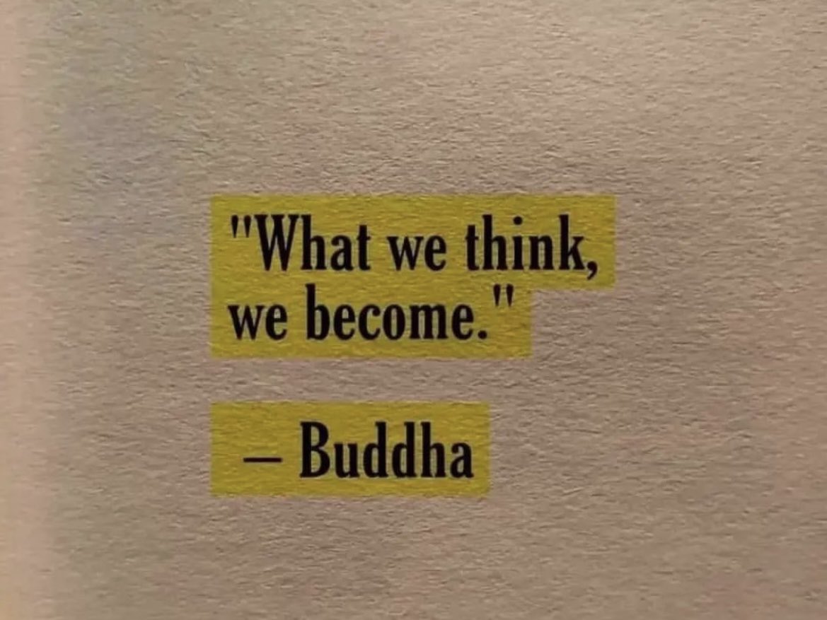 10 life-changing quotes from books:

1.