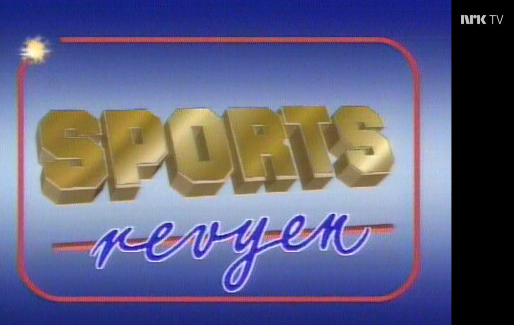 RetroSportNorge tweet media